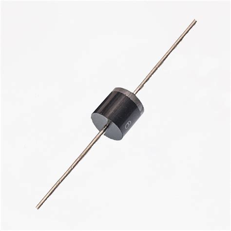 h14k|Surge arresters, A71.